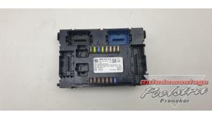 Gebruikte Bodycontrol Module Fiat Tipo (356W/357W) 1.4 T-Jet 16V Prijs € 20,00 Margeregeling aangeboden door Autodemontage Poelstra B.V.