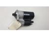 Startmotor van een Volkswagen Golf IV Variant (1J5), 1999 / 2007 1.6 16V, Combi/o, Benzine, 1.598cc, 77kW (105pk), FWD, AZD, 2000-09 / 2001-11, 1J5 2001