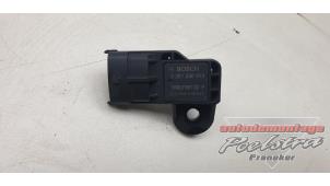 Gebruikte Sensor map (inlaatspruitstuk) Fiat Tipo (356W/357W) 1.4 T-Jet 16V Prijs € 19,95 Margeregeling aangeboden door Autodemontage Poelstra B.V.