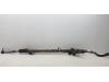 Opel Movano (4A1; 4A2; 4B2; 4B3; 4C2; 4C3) 2.5 CDTI 16V DPF Stuurhuis Bekrachtigd