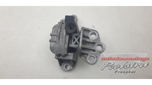 Gebruikte Motorrubber Fiat Tipo (356W/357W) 1.4 T-Jet 16V Prijs € 34,00 Margeregeling aangeboden door Autodemontage Poelstra B.V.