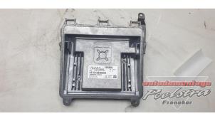 Gebruikte Computer Motormanagement Mercedes A (W169) 1.7 A-170 5-Drs. Prijs € 29,00 Margeregeling aangeboden door Autodemontage Poelstra B.V.