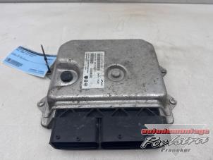 Gebruikte Computer Motormanagement Opel Combo 1.3 CDTI 16V ecoFlex Prijs € 190,00 Margeregeling aangeboden door Autodemontage Poelstra B.V.