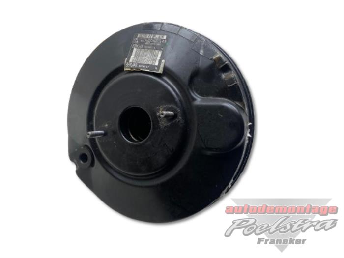Gebruikte Rembol Peugeot 508 SW (8E/8U) 1.6 THP 16V Prijs € 39,95 Margeregeling aangeboden door Autodemontage Poelstra B.V.