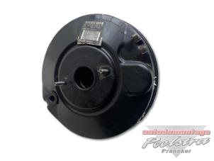 Gebruikte Rembol Peugeot 508 SW (8E/8U) 1.6 THP 16V Prijs € 39,95 Margeregeling aangeboden door Autodemontage Poelstra B.V.