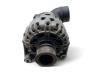 Dynamo van een BMW 3 serie (E46/2), 1998 / 2006 320 Ci 24V, Coupe, 2Dr, Benzine, 2.171cc, 125kW (170pk), RWD, M54B22; 226S1, 2000-01 / 2002-08, BN11 2001