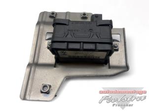 Gebruikte Computer esp BMW 1 serie (E87/87N) 120i 16V Prijs € 19,95 Margeregeling aangeboden door Autodemontage Poelstra B.V.