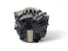 Dynamo van een Peugeot 3008 I (0U/HU) 1.6 16V THP 155 2011
