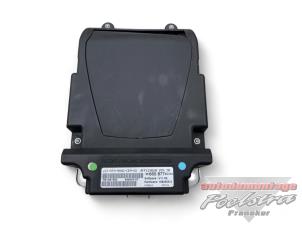 Gebruikte Head-up display Peugeot 3008 I (0U/HU) 1.6 16V THP 155 Prijs € 20,00 Margeregeling aangeboden door Autodemontage Poelstra B.V.