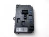Computer Body Control van een Peugeot 3008 I (0U/HU), 2009 / 2016 1.6 16V THP 155, MPV, Benzine, 1.598cc, 115kW (156pk), FWD, EP6CDT; 5FV, 2009-06 / 2016-08, 0U5FV 2011