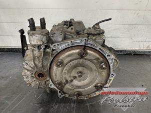 Gebruikte Automaatbak Volkswagen Passat (3C2) 2.0 FSI 16V Prijs € 625,00 Margeregeling aangeboden door Autodemontage Poelstra B.V.