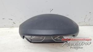 Gebruikte Kilometerteller KM BMW 1 serie (E81) 116i 1.6 16V Prijs € 39,95 Margeregeling aangeboden door Autodemontage Poelstra B.V.