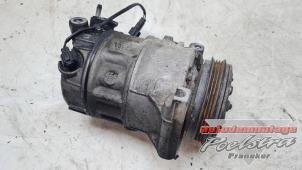 Gebruikte Aircopomp Volvo V60 I (FW/GW) 2.0 D3 20V Prijs € 129,95 Margeregeling aangeboden door Autodemontage Poelstra B.V.