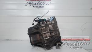 Gebruikte Versnellingsbak Ford Transit 2.2 TDCi 16V Prijs € 999,00 Margeregeling aangeboden door Autodemontage Poelstra B.V.