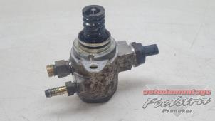 Gebruikte Hogedrukpomp Volkswagen Golf V Variant (1K5) 1.4 TSI 122 16V Prijs € 55,00 Margeregeling aangeboden door Autodemontage Poelstra B.V.