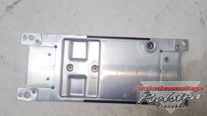 Gebruikte Bluetooth module BMW M1 (F21) M135i 3.0 24V Prijs € 99,00 Margeregeling aangeboden door Autodemontage Poelstra B.V.