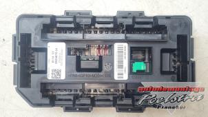 Gebruikte Zekeringkast BMW M1 (F21) M135i 3.0 24V Prijs € 12,50 Margeregeling aangeboden door Autodemontage Poelstra B.V.