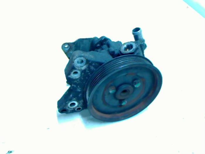 Gebruikte Pomp Servo Landrover Freelander Hard Top 2.0 td4 16V Prijs € 50,00 Margeregeling aangeboden door Boels Autodemontage
