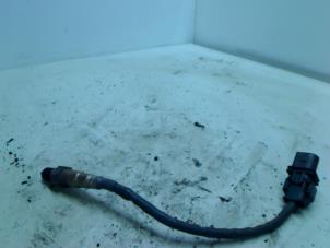 Gebruikte Lambda Sonde Mitsubishi Colt (Z2/Z3) 1.5 DI-D 12V MP Prijs € 25,00 Margeregeling aangeboden door Boels Autodemontage