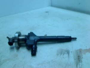 Gebruikte Verstuiver (diesel) Mazda 6 Sportbreak (GY19/89) 2.0 CiDT 16V Prijs € 60,00 Margeregeling aangeboden door Boels Autodemontage