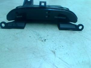 Gebruikte Diversen Toyota Celica (ZZT230/231) 1.8i 16V Prijs € 20,00 Margeregeling aangeboden door Boels Autodemontage