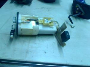 Gebruikte Benzinepomp Toyota Celica (ZZT230/231) 1.8i 16V Prijs € 25,00 Margeregeling aangeboden door Boels Autodemontage