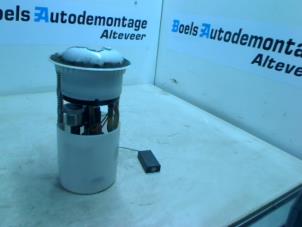 Gebruikte Benzinepomp Suzuki Swift (ZA/ZC/ZD1/2/3/9) 1.5 VVT 16V Prijs € 35,00 Margeregeling aangeboden door Boels Autodemontage