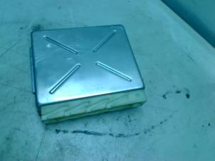 Gebruikte Computer Automatische Bak Volvo V70 (SW) 2.4 D5 20V Prijs € 50,00 Margeregeling aangeboden door Boels Autodemontage