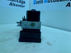 Gebruikte ABS Pomp Volkswagen Polo IV (9N1/2/3) 1.4 16V Prijs € 75,00 Margeregeling aangeboden door Boels Autodemontage
