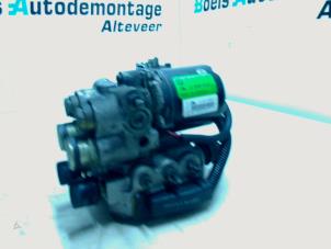 Gebruikte ABS Pomp BMW 3 serie Touring (E36/3) 318i Prijs € 65,00 Margeregeling aangeboden door Boels Autodemontage