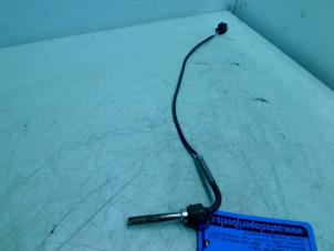 Gebruikte Uitlaat temperatuursensor Mercedes Sprinter 3,5t (906.73) 313 CDI 16V Prijs € 35,00 Margeregeling aangeboden door Boels Autodemontage