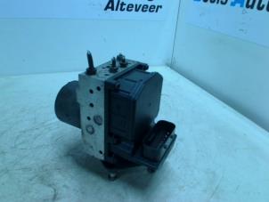 Gebruikte ABS Pomp Mercedes Vito (639.6) 2.2 111 CDI 16V Prijs € 75,00 Margeregeling aangeboden door Boels Autodemontage