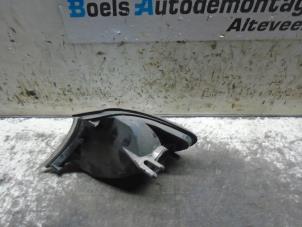 Gebruikte Knipperlicht rechts BMW 3-Serie Prijs € 20,00 Margeregeling aangeboden door Boels Autodemontage