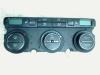 Volkswagen Golf V (1K1) 1.4 16V Chaufage Bedieningspaneel