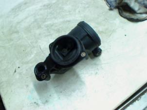 Gebruikte Carterventilatie Volkswagen Golf V (1K1) 1.4 16V Prijs € 20,00 Margeregeling aangeboden door Boels Autodemontage