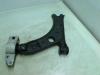 Volkswagen Golf V (1K1) 1.4 16V Draagarm onder links-voor