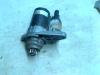 Volkswagen Golf V (1K1) 1.4 16V Startmotor