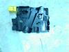 Volkswagen Golf V (1K1) 1.4 16V Airbag Module