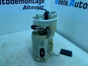Gebruikte Tank element Pomp Audi A3 (8L1) 1.8 20V Prijs € 30,00 Margeregeling aangeboden door Boels Autodemontage