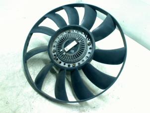 Gebruikte Koelvinhart zelfdenk Volkswagen Passat (3B2) 1.6 Prijs € 35,00 Margeregeling aangeboden door Boels Autodemontage