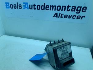 Gebruikte ABS Pomp Peugeot 407 SW (6E) 1.6 HDi 16V Prijs € 75,00 Margeregeling aangeboden door Boels Autodemontage
