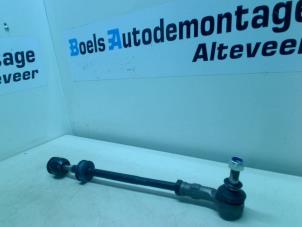 Nieuwe Spoorstang (compleet) Seat Cordoba Prijs op aanvraag aangeboden door Boels Autodemontage