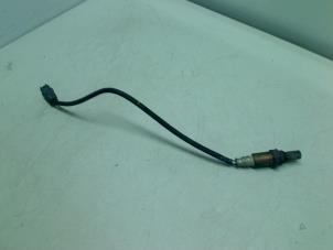 Gebruikte Lambda Sonde Toyota Corolla Verso (R10/11) 1.8 16V VVT-i Prijs € 25,00 Margeregeling aangeboden door Boels Autodemontage