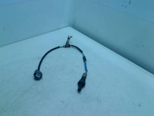 Gebruikte Lambda Sonde Honda Civic (EP/EU) 1.4 16V Prijs € 25,00 Margeregeling aangeboden door Boels Autodemontage
