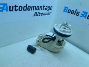 Gebruikte Tank element Pomp Honda Civic (EP/EU) 1.4 16V Prijs € 35,00 Margeregeling aangeboden door Boels Autodemontage