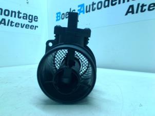 Gebruikte Luchtmassameter Seat Ibiza III (6L1) 1.9 TDI FR Prijs € 25,00 Margeregeling aangeboden door Boels Autodemontage