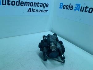 Gebruikte Brandstofpomp Mechanisch Fiat Ducato (250) 2.2 D 100 Multijet Euro 4 Prijs € 125,00 Margeregeling aangeboden door Boels Autodemontage