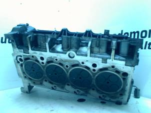 Gebruikte Cilinderkop Fiat Ducato (250) 2.2 D 100 Multijet Euro 4 Prijs € 400,00 Margeregeling aangeboden door Boels Autodemontage