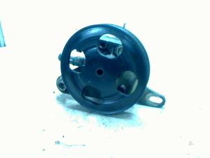 Gebruikte Pomp Servo Mazda 626 (GF12) 1.8i 16V Prijs € 35,00 Margeregeling aangeboden door Boels Autodemontage