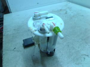 Gebruikte Brandstofpomp Elektrisch Suzuki Alto 1.0 12V Prijs € 35,00 Margeregeling aangeboden door Boels Autodemontage